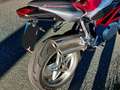 MV Agusta Brutale 750 Silber - thumbnail 2