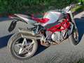 MV Agusta Brutale 750 Silber - thumbnail 1