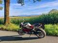 MV Agusta Brutale 750 Silber - thumbnail 4
