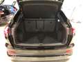 Audi Q4 e-tron Q4 Sportback 45 e-tron qu. S-Line AHK NAV+ R-KAM Schwarz - thumbnail 14