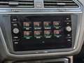 Volkswagen Tiguan 1.5 tsi act R-Line 150cv dsg Wit - thumbnail 21