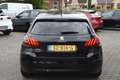 Peugeot 308 1.2 PureTech Blue Lease Executive Carplay | Pano | Zwart - thumbnail 12