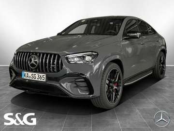4M Coupé Pano+AHK+Standhzg+NP153.694