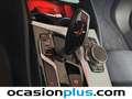 BMW 520 520dA Touring xDrive Negro - thumbnail 6