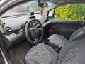 Chevrolet Spark Spark 1.2 LTZ Argent - thumbnail 6