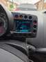Chevrolet Spark Spark 1.2 LTZ Argent - thumbnail 12