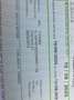 Chevrolet Spark Spark 1.2 LTZ Argent - thumbnail 15