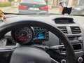 Chevrolet Spark Spark 1.2 LTZ Argent - thumbnail 13