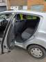 Chevrolet Spark Spark 1.2 LTZ Argent - thumbnail 9
