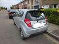 Chevrolet Spark Spark 1.2 LTZ Argent - thumbnail 3