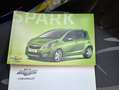 Chevrolet Spark Spark 1.2 LTZ Argent - thumbnail 16