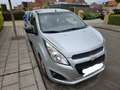 Chevrolet Spark Spark 1.2 LTZ Argent - thumbnail 5