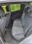 Chevrolet Spark Spark 1.2 LTZ Argent - thumbnail 10