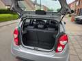 Chevrolet Spark Spark 1.2 LTZ Argent - thumbnail 11