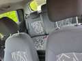 Chevrolet Spark Spark 1.2 LTZ Argent - thumbnail 8