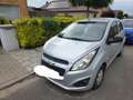 Chevrolet Spark Spark 1.2 LTZ Argent - thumbnail 1