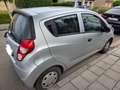 Chevrolet Spark Spark 1.2 LTZ Argent - thumbnail 4