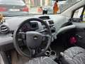 Chevrolet Spark Spark 1.2 LTZ Argent - thumbnail 7