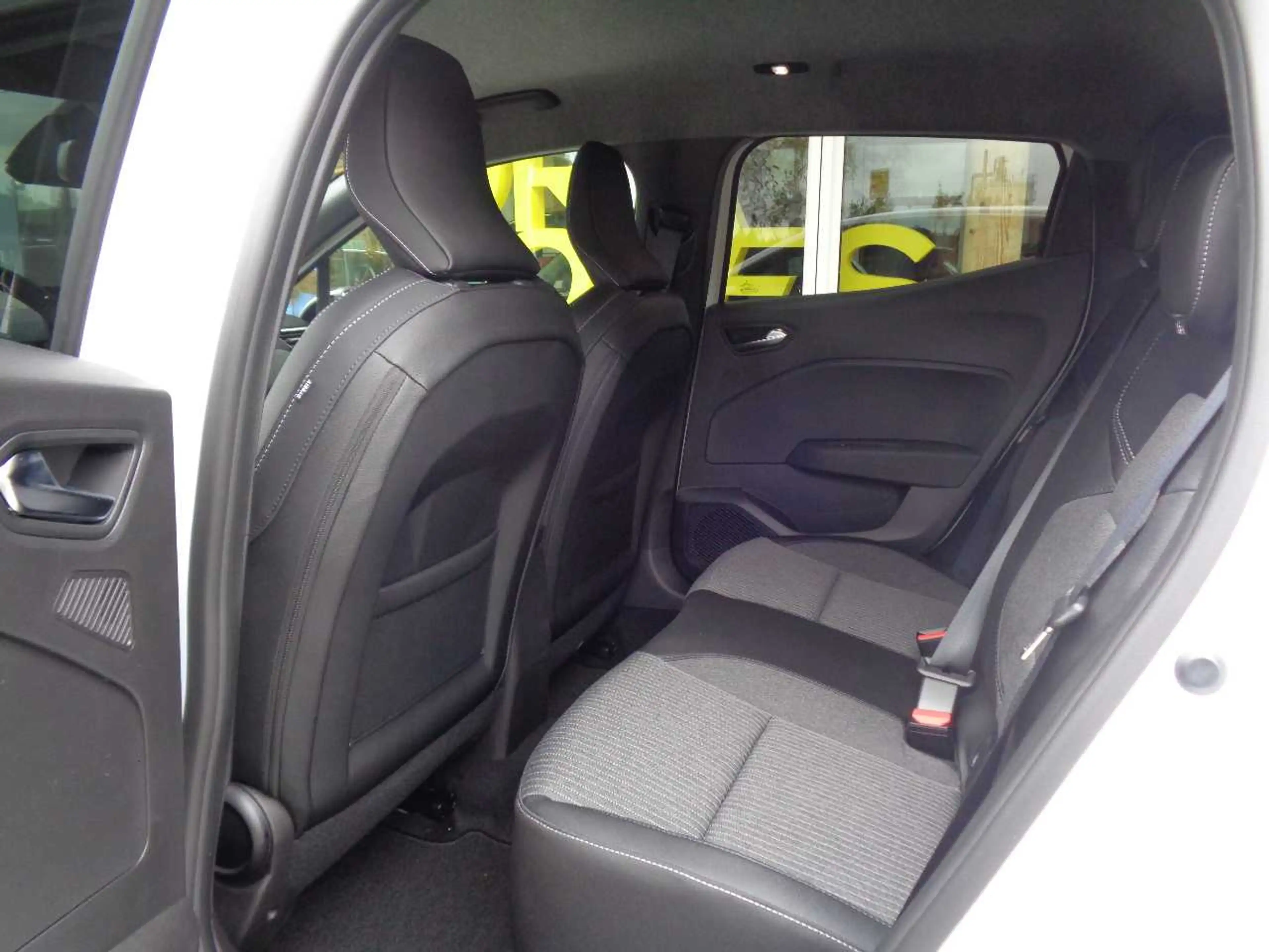 Mitsubishi Colt EDITION 1.0 T-Benziner 6-Gang — photo 8
