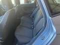 SEAT Arona Arona 1.0 tgi Style 90cv Argento - thumbnail 5