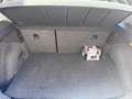 SEAT Arona Arona 1.0 tgi Style 90cv Argento - thumbnail 14