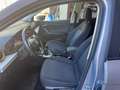 SEAT Arona Arona 1.0 tgi Style 90cv Argento - thumbnail 6