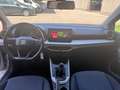 SEAT Arona Arona 1.0 tgi Style 90cv Argento - thumbnail 9