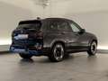 BMW iX3 Laser/HeadUp/H&K/Lordose Schwarz - thumbnail 8