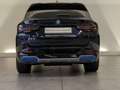 BMW iX3 Laser/HeadUp/H&K/Lordose Schwarz - thumbnail 9
