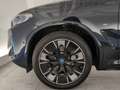 BMW iX3 Laser/HeadUp/H&K/Lordose Schwarz - thumbnail 10