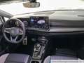 Volkswagen Golf GTE VIII GTE 1.5 TSI DSG Navi IQ-LED Pano Area Weiß - thumbnail 8