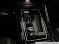 Volkswagen Golf GTE VIII GTE 1.5 TSI DSG Navi IQ-LED Pano Area Weiß - thumbnail 15