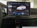 Volkswagen Golf GTE VIII GTE 1.5 TSI DSG Navi IQ-LED Pano Area Weiß - thumbnail 10