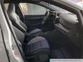 Volkswagen Golf GTE VIII GTE 1.5 TSI DSG Navi IQ-LED Pano Area Weiß - thumbnail 7