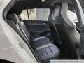 Volkswagen Golf GTE VIII GTE 1.5 TSI DSG Navi IQ-LED Pano Area Weiß - thumbnail 13