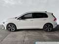 Volkswagen Golf GTE VIII GTE 1.5 TSI DSG Navi IQ-LED Pano Area Weiß - thumbnail 4