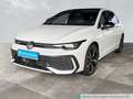 Volkswagen Golf GTE VIII GTE 1.5 TSI DSG Navi IQ-LED Pano Area Weiß - thumbnail 2