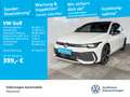 Volkswagen Golf GTE VIII GTE 1.5 TSI DSG Navi IQ-LED Pano Area Weiß - thumbnail 1