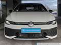 Volkswagen Golf GTE VIII GTE 1.5 TSI DSG Navi IQ-LED Pano Area Weiß - thumbnail 12