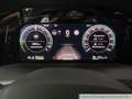 Volkswagen Golf GTE VIII GTE 1.5 TSI DSG Navi IQ-LED Pano Area Weiß - thumbnail 21