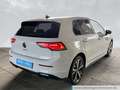 Volkswagen Golf GTE VIII GTE 1.5 TSI DSG Navi IQ-LED Pano Area Weiß - thumbnail 5