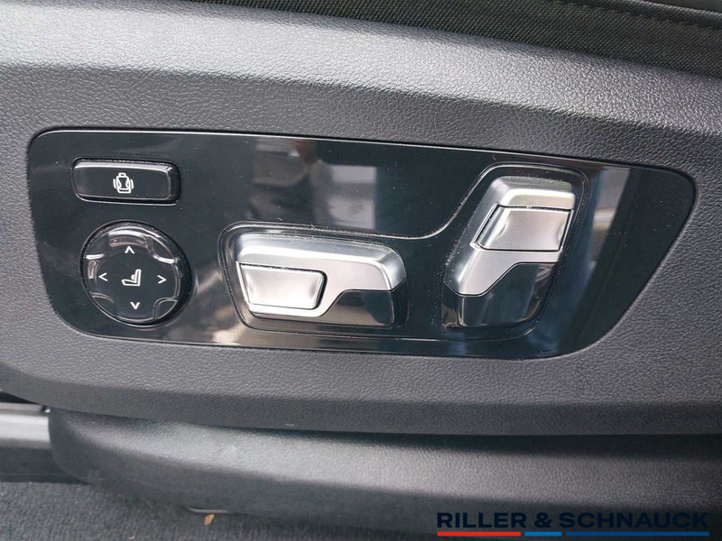 BMW X7 xDrive 40d M Sport Pro PANO-SKY+AHK+STANDH — photo 8