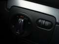 Volkswagen Golf 2.0 R 271PK 4-Motion / Apex / Sparco / LED Gris - thumbnail 27