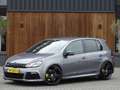 Volkswagen Golf 2.0 R 271PK 4-Motion / Apex / Sparco / LED Gris - thumbnail 28