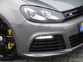 Volkswagen Golf 2.0 R 271PK 4-Motion / Apex / Sparco / LED Gris - thumbnail 31