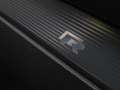 Volkswagen Golf 2.0 R 271PK 4-Motion / Apex / Sparco / LED Gris - thumbnail 26