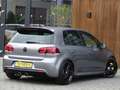 Volkswagen Golf 2.0 R 271PK 4-Motion / Apex / Sparco / LED Gris - thumbnail 8