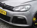 Volkswagen Golf 2.0 R 271PK 4-Motion / Apex / Sparco / LED Gris - thumbnail 38