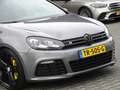 Volkswagen Golf 2.0 R 271PK 4-Motion / Apex / Sparco / LED Gris - thumbnail 30