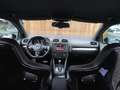 Volkswagen Golf 2.0 R 271PK 4-Motion / Apex / Sparco / LED Gris - thumbnail 13